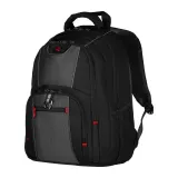 Rucsac pentru laptop „Pillar 16” — fotografia 3