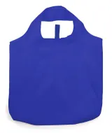Albastru Royal
