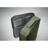 Rucsac subțire laptop 15 inch Laugar — fotografia 14