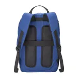 Rpet Oceancycle – rucsac pentru laptop – cu imprimare personalizată — fotografia 4