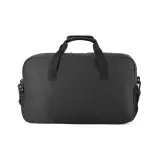 600D poliester reciclat Geanta sport Repurpose Sports – cu imprimare personalizată — fotografia 13