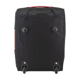 Geantă de călătorie moale din poliester 600D – cu imprimare personalizată — fotografia 5