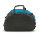 Geantă de sala în poliester 600D Fit – cu imprimare personalizată — fotografia 12
