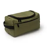 Necesser Tasker din RPET 600D cu fermoar — fotografia 4