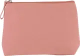 Dusty Pink
