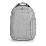 Rucsac pentru laptop de până la 14'' Kardon – cu imprimare personalizată — fotografia 3