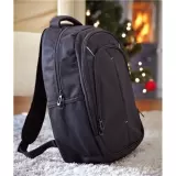 Rucsac Silver Ray — fotografia 3