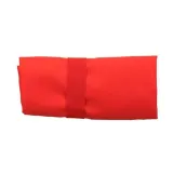 Tote bag Pliabilă Toco din poliester Toco Pliabilă — fotografia 5