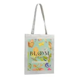 Tote bag Miso din poliester — fotografia 3