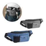 Borsetă in poliester 300D Muzeul – cu imprimare personalizată — fotografia 2