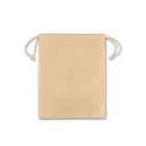 Pungă cadou medie din material nețesut (60 g/m²) Gift Bag M – cu imprimare personalizată — fotografia 9