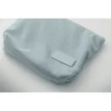 Geantă cosmetică din raiat Cordy T — fotografia 5