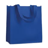 Tote bag nețesută Apo Bag — fotografia 1