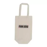 Tote bag pentru sticla din bumbac — fotografia 5