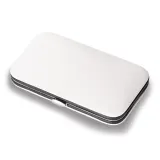 Set de manichiură din cinci piese Diaz – cu imprimare personalizată — fotografia 1