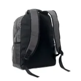Rucsac laptop de 15 inch Sumbag — fotografia 2