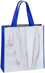 Tote bag de cumpărături Kuzor — fotografia 1