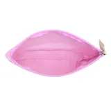 GOA Pouch - GOA Pouch, geantă pentru accesorii — fotografia 4