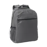Rucsac laptop de 15 inch Sumbag — fotografia 1