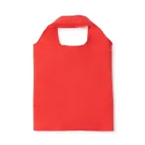 Bag Weland pliabil din poliester — fotografia 5