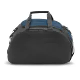 Geantă de sala în poliester 600D Fit – cu imprimare personalizată — fotografia 6