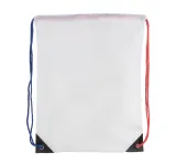 Rucsac cu șnur — fotografia 1