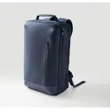 Rucsac jacquard pt laptop 15" Boston — fotografia 5