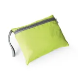 Rucsac pliabil Barcelona – cu imprimare personalizată — fotografia 11