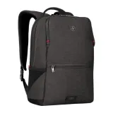 Rucsac pentru laptop MX Reload de 14″, cu buzunar pentru tabletă — fotografia 3