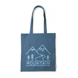 Tote bag Serpa — fotografia 2