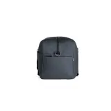 600D poliester reciclat Geanta sport Repurpose Sports – cu imprimare personalizată — fotografia 9