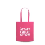 Tote bag (80 g/m²) Canary — fotografia 4