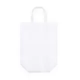 Tote bag Moket nețesută 70 g/m² — fotografia 2