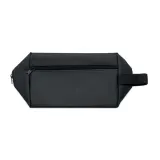 Geantă cosmetică 600D RPET Doppkit — fotografia 6