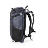 Rucsac pentru drumeții cu protecție impermeabilă Alasca – cu imprimare personalizată — fotografia 14
