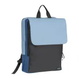 MoLu Rucsac laptop Saint Gilles — fotografia 1