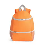 Rucsac termoizolant 10 L Jaipur – cu imprimare personalizată — fotografia 15