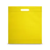 Tote bag netesuta (80 g/m²) Stratford — fotografia 6