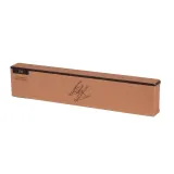 Suport pentru laptop/tabletă Tilt — fotografia 9