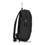 Rucsac laptop Chesterfield — fotografia 3