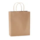 Tote bag Arce din hârtie — fotografia 4
