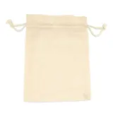 Tote bag Ardea din bumbac 105 g/m² — fotografia 5