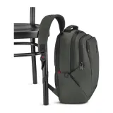 Rucsac pentru laptop MX EVO Professional RPET de 16" — fotografia 2