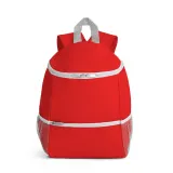 Rucsac termoizolant 10 L Jaipur – cu imprimare personalizată — fotografia 10