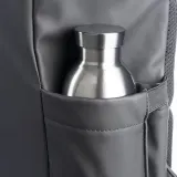 Rucsac din PU moale, rezistent la apă (15") – cu imprimare personalizată — fotografia 7