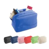 Geantă multifuncțională din microfibră Marie – cu imprimare personalizată — fotografia 2