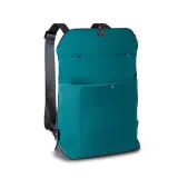 Rucsac din material textil și PU Rover backpack Ii – cu imprimare personalizată — fotografia 6