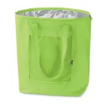 Tote bag cumpărături pliabilă Plicool — fotografia 1