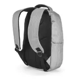 Rucsac pentru laptop de până la 14'' Kardon – cu imprimare personalizată — fotografia 5