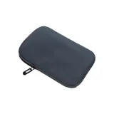 Organizator din PU Tech moale, rezistent la apă – cu imprimare personalizată — fotografia 4